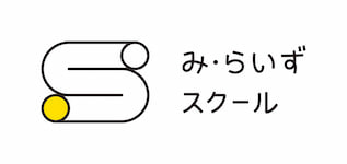 み・らいず2 関連事業(s.me-rise.com)