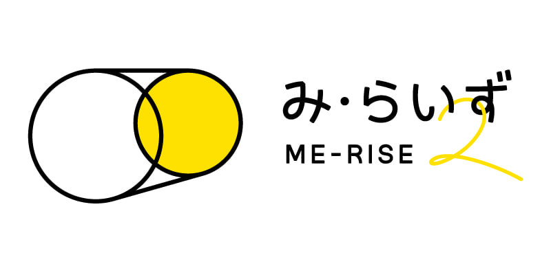 NPO法人み・らいず2