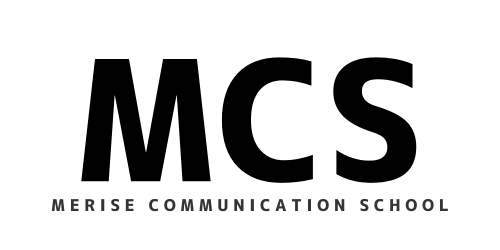 み・らいず2 関連事業(mcs.me-rise.com)