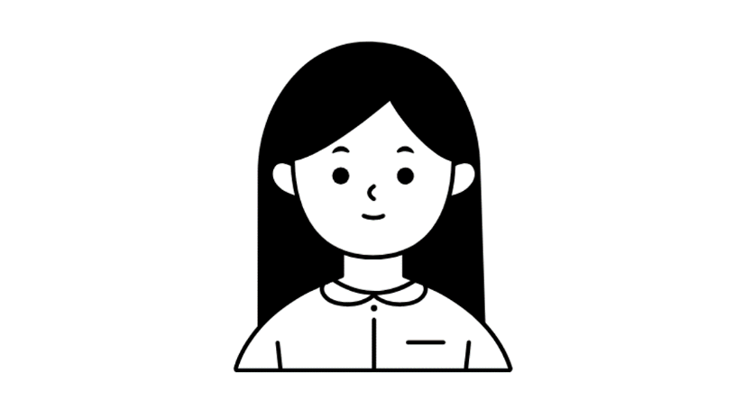 現 就活クラス:Mさん