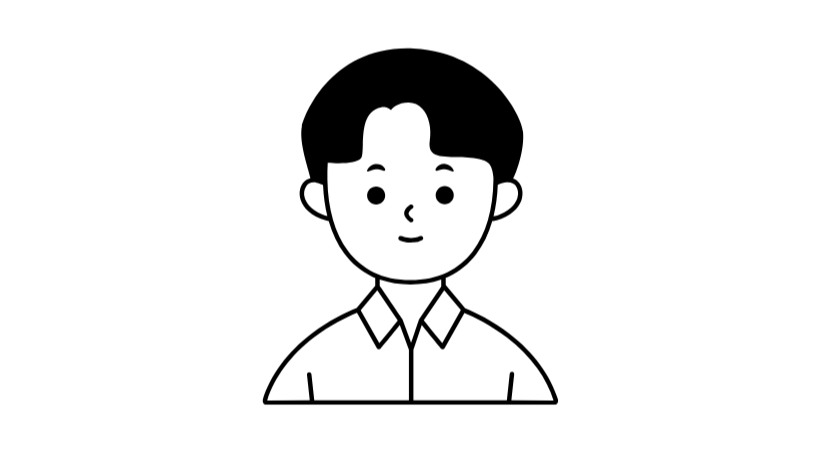 現 実践クラス:Hさん