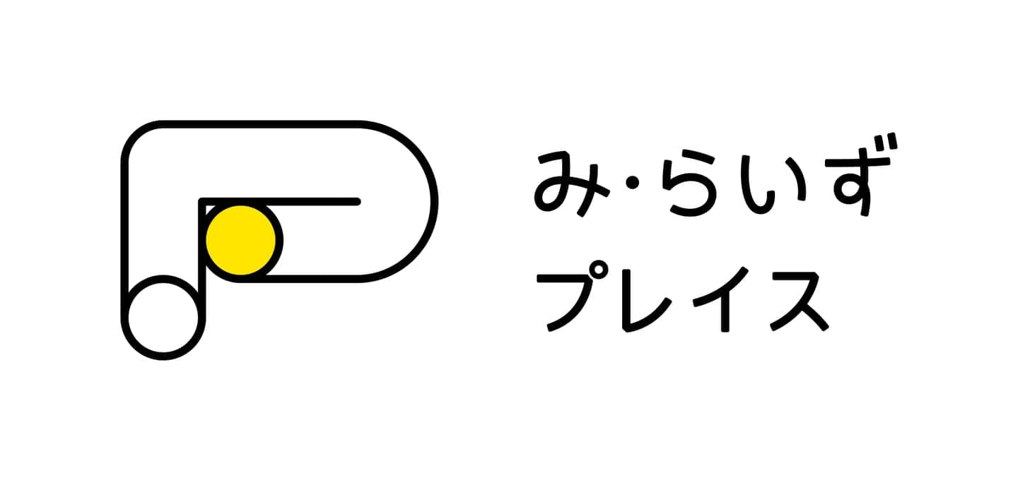 み・らいずプレイス(p.me-rise.com)