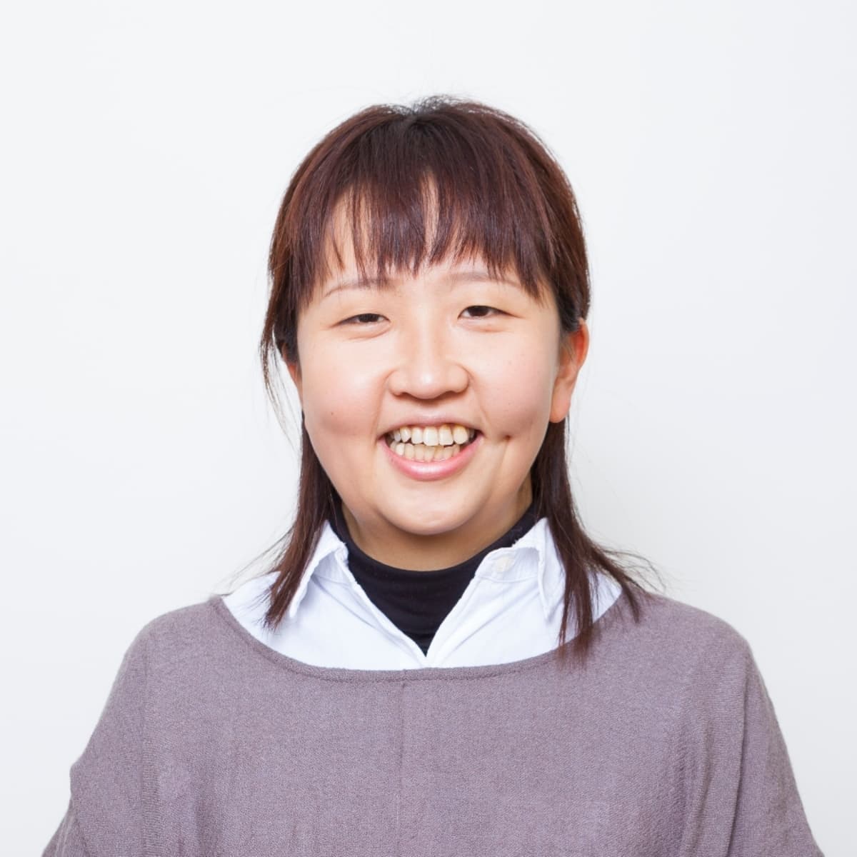 渡邉 恵美の写真